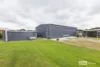 109 Warrenep Place, Warrenup, WA 6330-Image