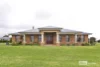 109 Warrenep Place, Warrenup, WA 6330-Image