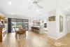 109 Warrenep Place, Warrenup, WA 6330-Image