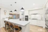 109 Warrenep Place, Warrenup, WA 6330-Image