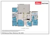 109 Warrenep Place, Warrenup, WA 6330-Floorplan