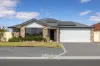 109 Waterford Way, Australind, WA 6233