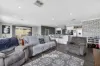 109 Waterford Way, Australind, WA 6233-Image