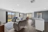 109 Waterford Way, Australind, WA 6233-Image