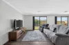 109 Waterford Way, Australind, WA 6233-Image