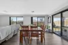 109 Waterford Way, Australind, WA 6233-Image