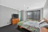 109 Waterford Way, Australind, WA 6233-Image