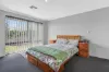 109 Waterford Way, Australind, WA 6233-Image