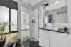 109 Waterford Way, Australind, WA 6233-Image
