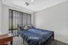 109 Waterford Way, Australind, WA 6233-Image