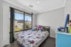 109 Waterford Way, Australind, WA 6233-Image