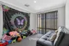 109 Waterford Way, Australind, WA 6233-Image