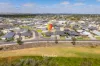 109 Waterford Way, Australind, WA 6233-Image