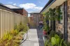 109 Waterford Way, Australind, WA 6233-Image
