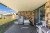 109 Waterford Way, Australind, WA 6233-Image