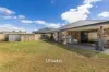 109 Waterford Way, Australind, WA 6233-Image