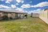 109 Waterford Way, Australind, WA 6233-Image