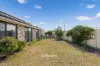 109 Waterford Way, Australind, WA 6233-Image
