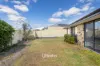 109 Waterford Way, Australind, WA 6233-Image