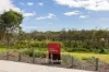 109 Waterford Way, Australind, WA 6233-Image
