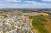 109 Waterford Way, Australind, WA 6233-Image