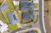 109 Waterford Way, Australind, WA 6233-Image