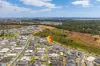 109 Waterford Way, Australind, WA 6233-Image