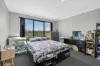 109 Waterford Way, Australind, WA 6233-Image