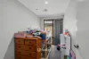 109 Waterford Way, Australind, WA 6233-Image