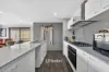 109 Waterford Way, Australind, WA 6233-Image