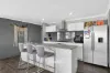 109 Waterford Way, Australind, WA 6233-Image