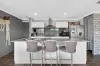 109 Waterford Way, Australind, WA 6233-Image