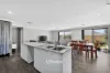 109 Waterford Way, Australind, WA 6233-Image