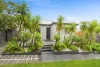 109 Wells Street, Springfield, NSW 2250
