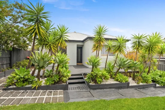 109 Wells Street, Springfield, NSW 2250