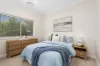 109 Wells Street, Springfield, NSW 2250-Image