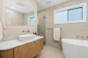 109 Wells Street, Springfield, NSW 2250-Image