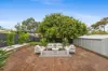 109 Wells Street, Springfield, NSW 2250-Image