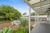 109 Wells Street, Springfield, NSW 2250-Image