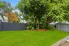109 Wells Street, Springfield, NSW 2250-Image