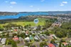 109 Wells Street, Springfield, NSW 2250-Image