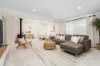 109 Wells Street, Springfield, NSW 2250-Image