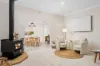 109 Wells Street, Springfield, NSW 2250-Image