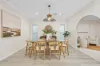 109 Wells Street, Springfield, NSW 2250-Image