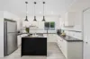 109 Wells Street, Springfield, NSW 2250-Image