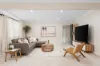 109 Wells Street, Springfield, NSW 2250-Image