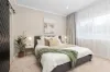 109 Wells Street, Springfield, NSW 2250-Image