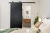 109 Wells Street, Springfield, NSW 2250-Image