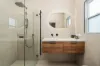 109 Wells Street, Springfield, NSW 2250-Image