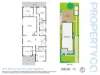 109 Wells Street, Springfield, NSW 2250-Floorplan